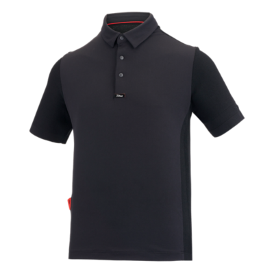 Tour-Fit S Hybrid Shirt