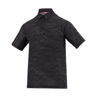 Spacer Performance Shirt