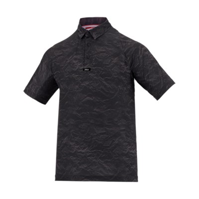 Spacer Performance Shirt