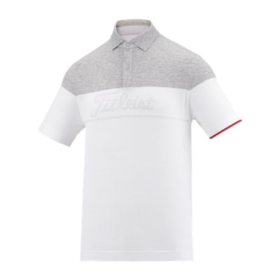 Performance Hybrid Shirt