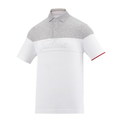 Performance Hybrid Shirt