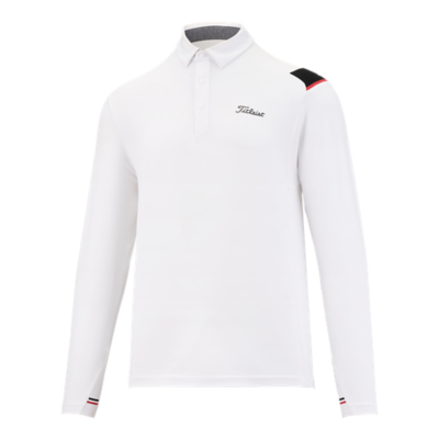 Performance LS Polo