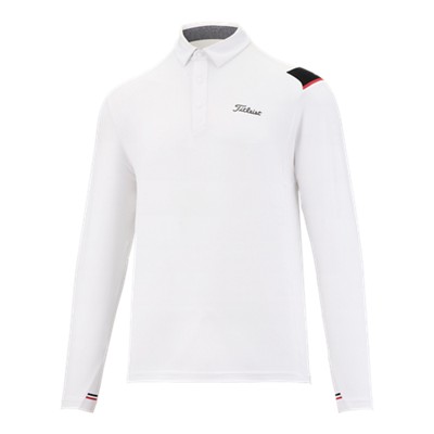 Performance LS Polo