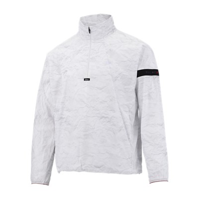 Spacer Anorak