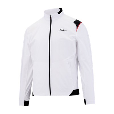 Core Swing Jacket