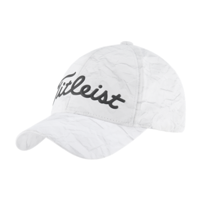 Women's Tour Fit S Cap