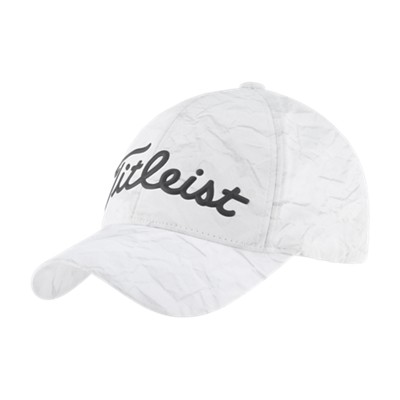 Women's Tour Fit S Cap