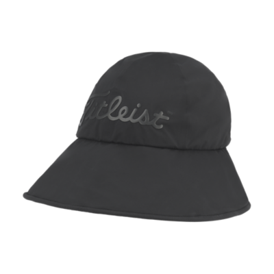 Women's Rain Bucket