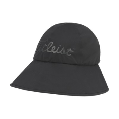Women's Rain Bucket