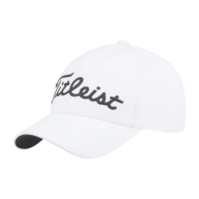 Women's Tour Fit Cap