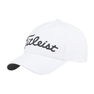Women's Tour Fit Cap