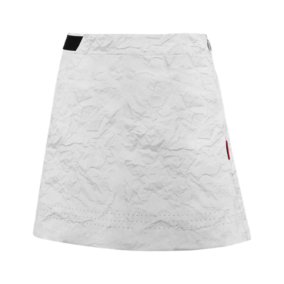 Women's A Line Skorts
