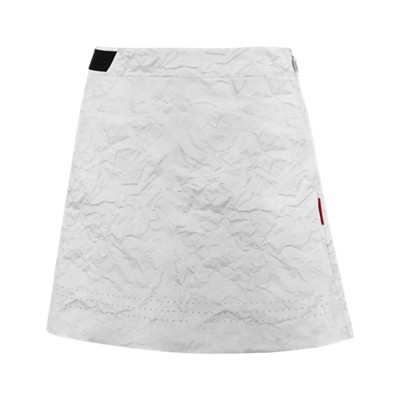Women's A Line Skorts