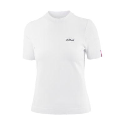 Women's Half Sleeve Sweater