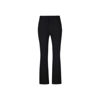 Women's Core Bootcut