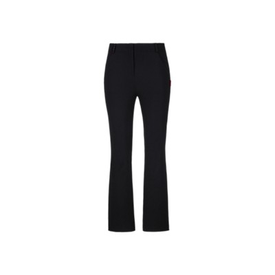 Women's Core Bootcut