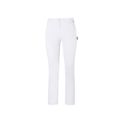 Women's Tour Summer Pants