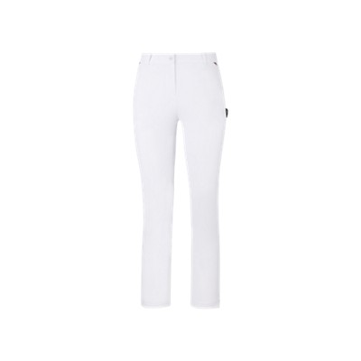 Women's Tour Summer Pants