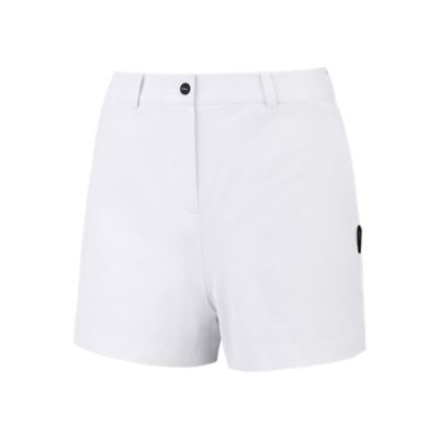 Women's Tour Shorts