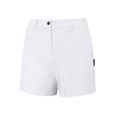 Women's Tour Shorts