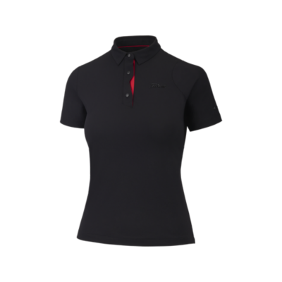 Women's Spacer Performance Shirt