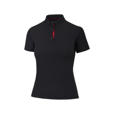 Women's Spacer Performance Shirt