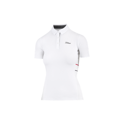 Women's Summer Performance Shirt