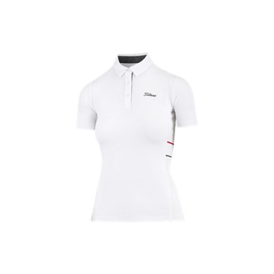 Women's Summer Performance Shirt