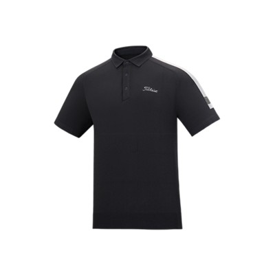 ชาร์โคล