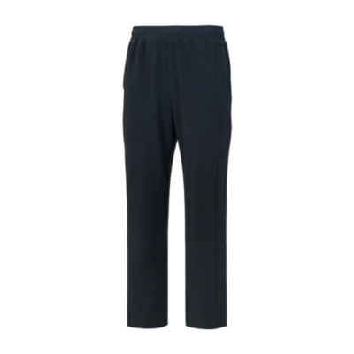Sweat Pants