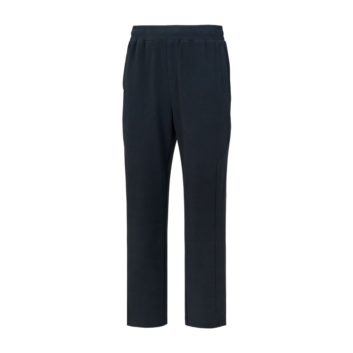 Sweat Pants