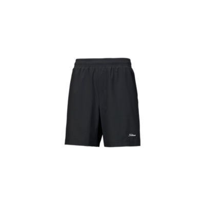 Work Out Shorts