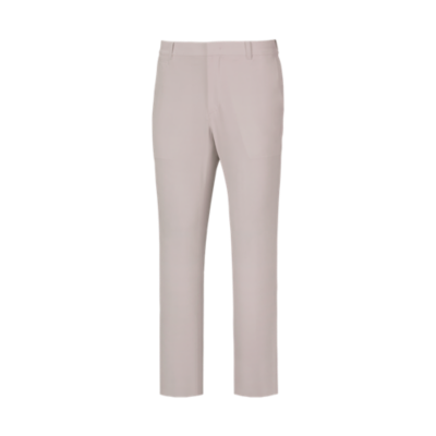 Light Weight Pants