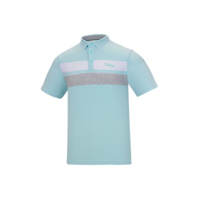 เขียวมะนาว