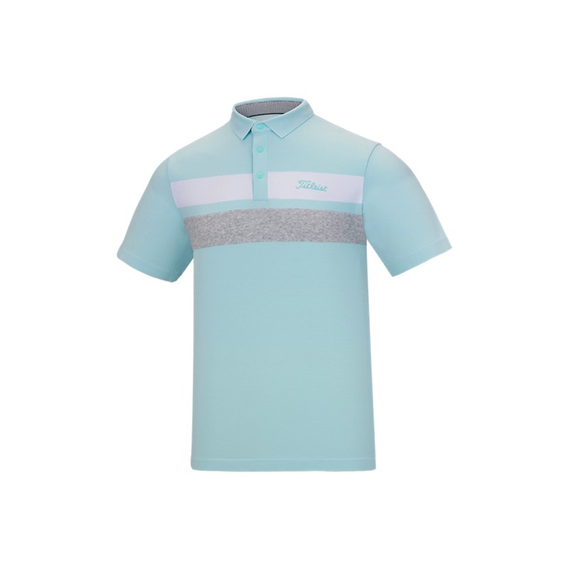 เขียวมะนาว