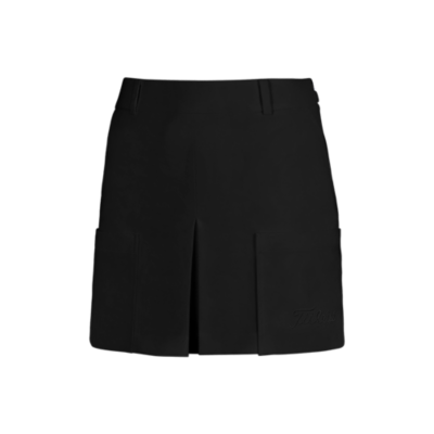 Women's Cargo Skorts