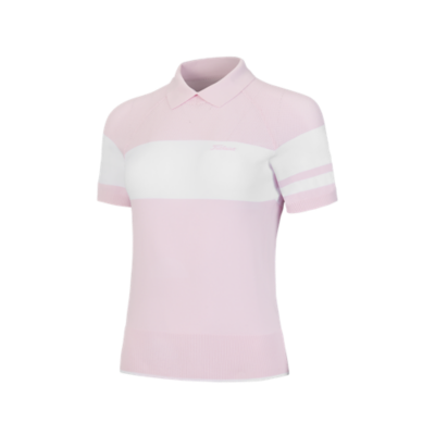 Women's Jacquard Sweater