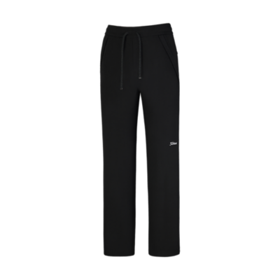 Women's Sweat Pants