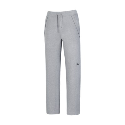 M/Grey