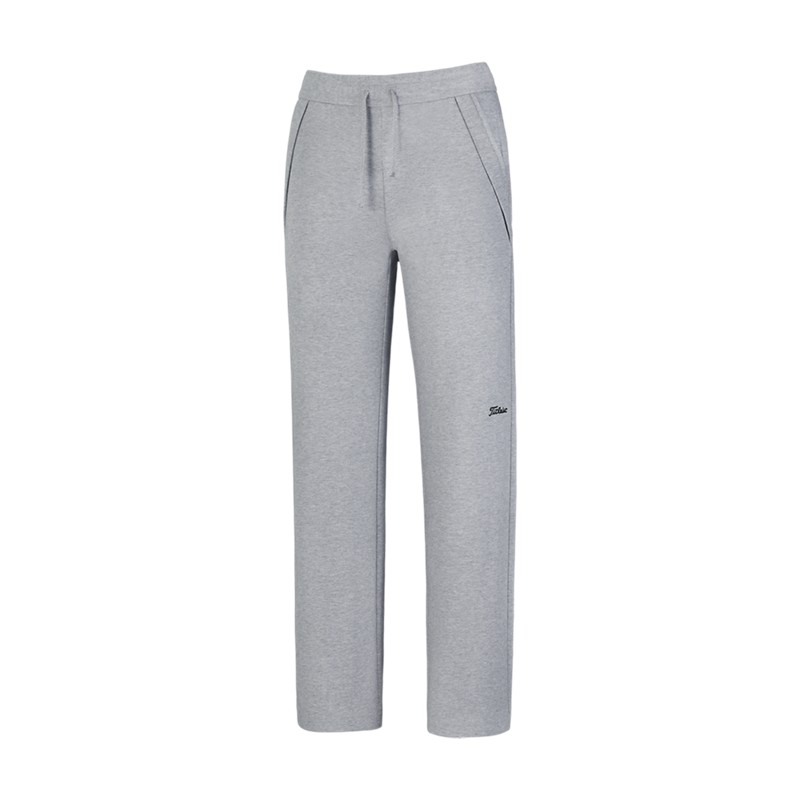 M/Grey