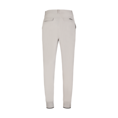 Women's Summer Jogger Pants