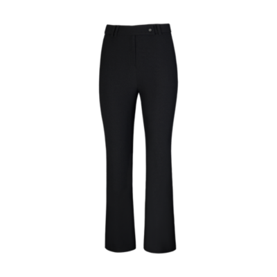 Women's Summer Boot Cut