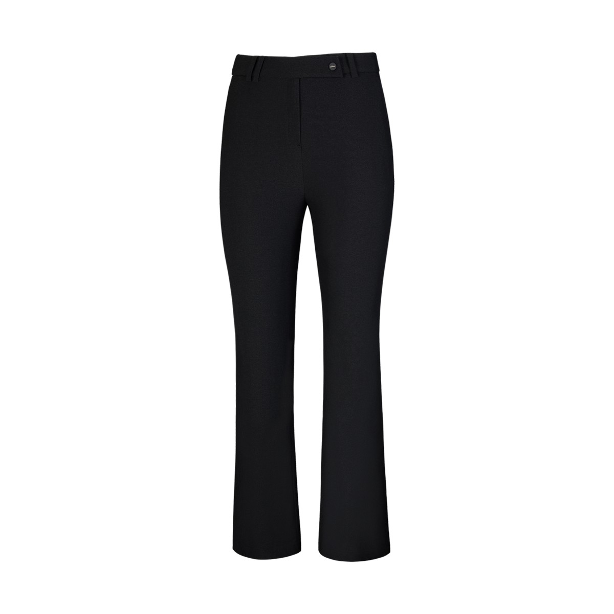 Women's Summer Boot Cut