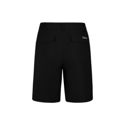 Women's Summer Bermuda Shorts