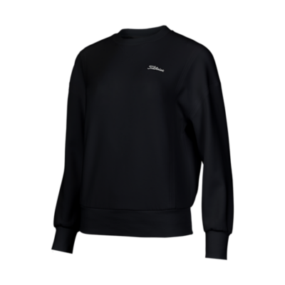 Women's Sweat Shirts