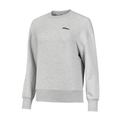M/Grey