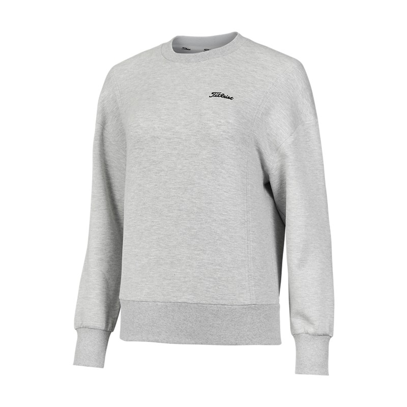 M/Grey