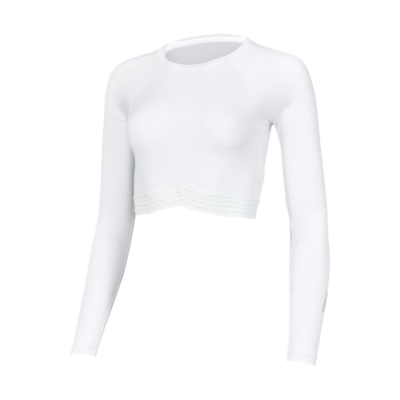 Women's Bolero Base Layer