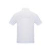 TNTMK2313_WHITE_2