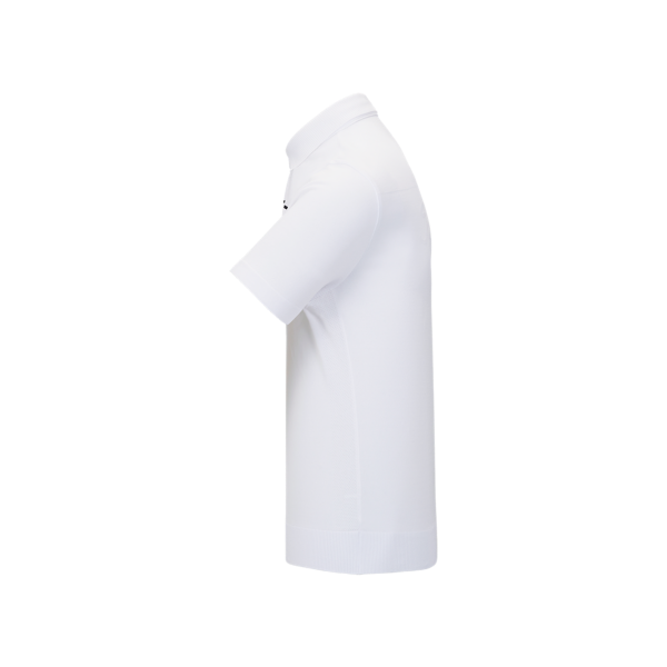 TNTMK2313_WHITE_3